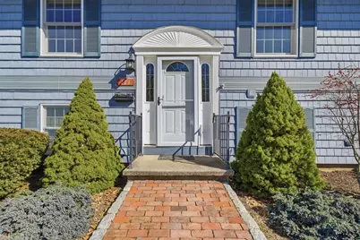 171 Haverhill Avenue, North Kingstown, RI 02852 - Photo 46