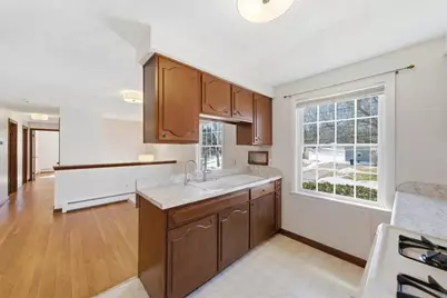 171 Haverhill Avenue, North Kingstown, RI 02852 - Photo 14