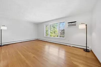 171 Haverhill Avenue, North Kingstown, RI 02852 - Photo 12