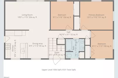 171 Haverhill Avenue, North Kingstown, RI 02852 - Photo 48