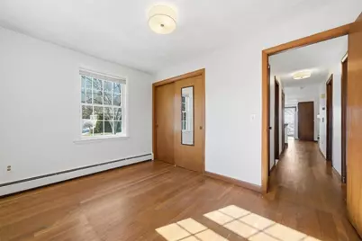 171 Haverhill Avenue, North Kingstown, RI 02852 - Photo 20