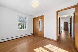 171 Haverhill Ave, North Kingstown, RI 02852 - Photo 20