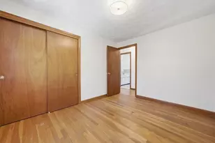 171 Haverhill Ave, North Kingstown, RI 02852 - Photo 24