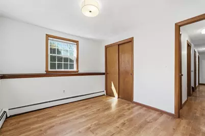 171 Haverhill Avenue, North Kingstown, RI 02852 - Photo 28