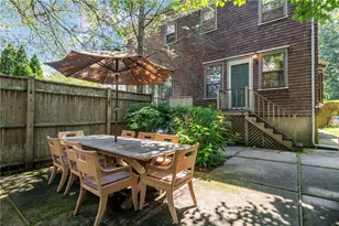 14 Greenough Pl, Newport, RI 02840 - Photo 24