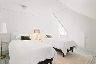 14 Greenough Pl, Newport, RI 02840 - Photo 20