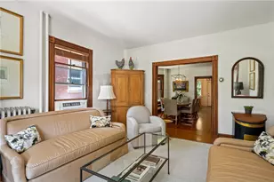 14 Greenough Pl, Newport, RI 02840 - Photo 4