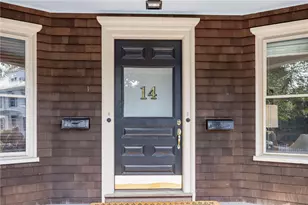 14 Greenough Pl, Newport, RI 02840 - Photo 2