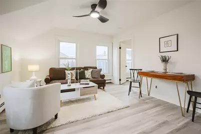 159 Dunnell Avenue, Pawtucket, RI 02860 - Photo 1