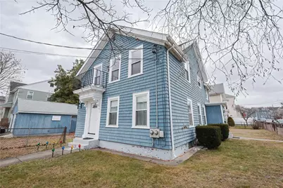 159 Dunnell Avenue, Pawtucket, RI 02860 - Photo 48