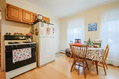 159 Dunnell Avenue, Pawtucket, RI 02860 - Photo 30