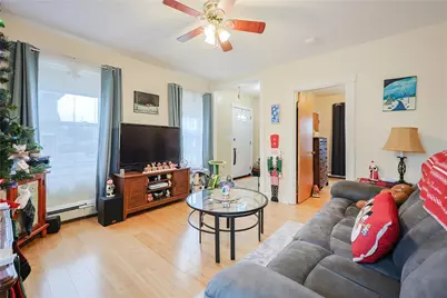 159 Dunnell Avenue, Pawtucket, RI 02860 - Photo 28