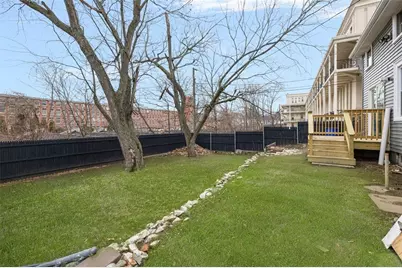 154 Waterman Avenue, North Providence, RI 02911 - Photo 46