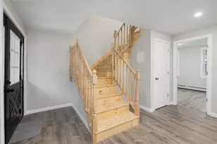 154 Waterman Ave, North Providence, RI 02911 - Photo 22