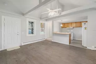 154 Waterman Ave, North Providence, RI 02911 - Photo 30