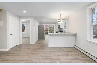 154 Waterman Avenue, North Providence, RI 02911 - Photo 6