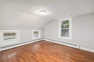 154 Waterman Ave, North Providence, RI 02911 - Photo 38