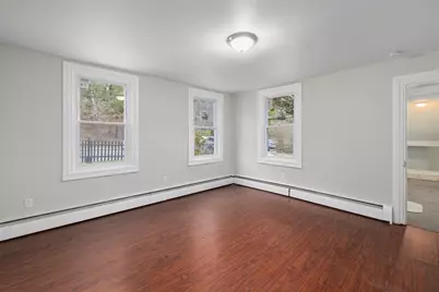 154 Waterman Avenue, North Providence, RI 02911 - Photo 26