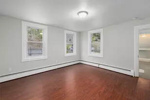 154 Waterman Ave, North Providence, RI 02911 - Photo 26