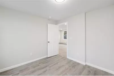 154 Waterman Avenue, North Providence, RI 02911 - Photo 12