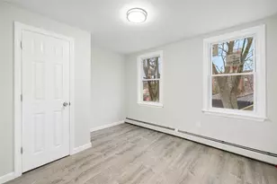 154 Waterman Ave, North Providence, RI 02911 - Photo 10