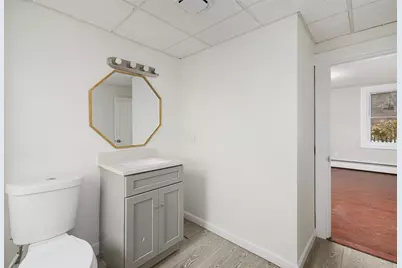 154 Waterman Avenue, North Providence, RI 02911 - Photo 28