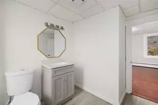 154 Waterman Ave, North Providence, RI 02911 - Photo 28