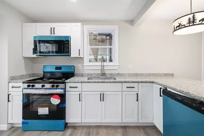 154 Waterman Avenue, North Providence, RI 02911 - Photo 8