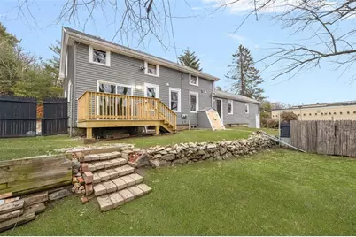 154 Waterman Avenue, North Providence, RI 02911 - Photo 48