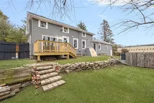 154 Waterman Ave, North Providence, RI 02911 - Photo 48