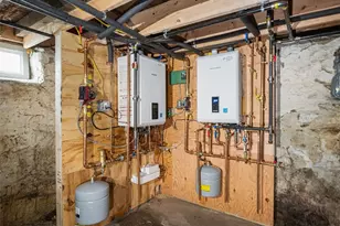 154 Waterman Ave, North Providence, RI 02911 - Photo 50