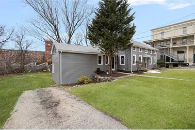 154 Waterman Avenue, North Providence, RI 02911 - Photo 42