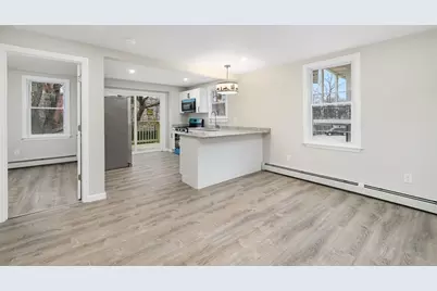 154 Waterman Avenue, North Providence, RI 02911 - Photo 4