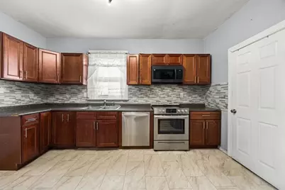 91 Peace Street, Providence, RI 02907 - Photo 22