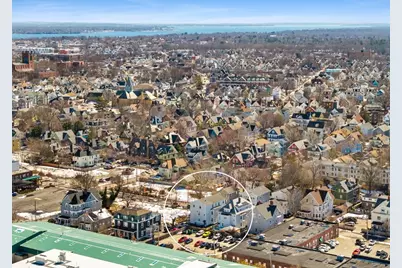 91 Peace Street, Providence, RI 02907 - Photo 12