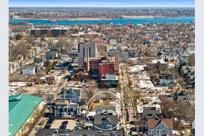 91 Peace Street, Providence, RI 02907 - Photo 10