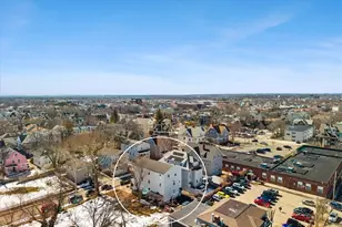 91 Peace St, Providence, RI 02907 - Photo 4