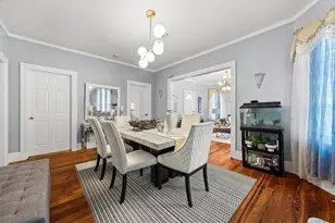 91 Peace St, Providence, RI 02907 - Photo 16