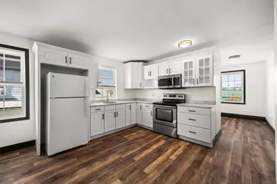 91 Peace Street, Providence, RI 02907 - Photo 28