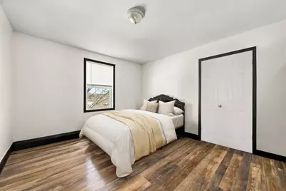 91 Peace Street, Providence, RI 02907 - Photo 32