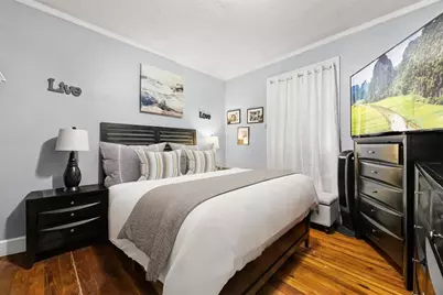 91 Peace Street, Providence, RI 02907 - Photo 18