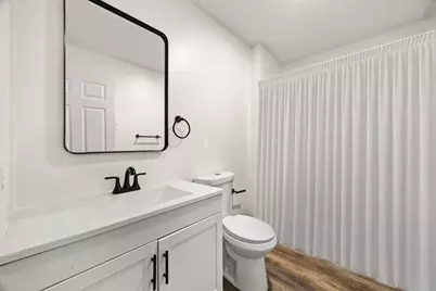 91 Peace Street, Providence, RI 02907 - Photo 30