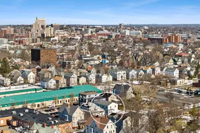 91 Peace Street, Providence, RI 02907 - Photo 8