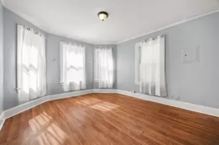 91 Peace St, Providence, RI 02907 - Photo 24