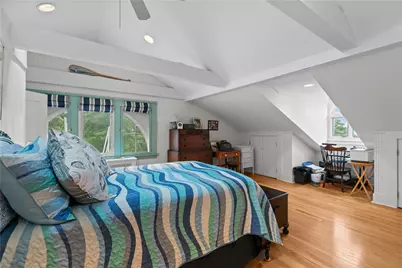 718 Bellevue Avenue #5, Newport, RI 02840 - Photo 22