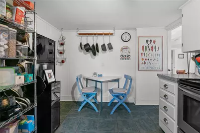 718 Bellevue Avenue #5, Newport, RI 02840 - Photo 30