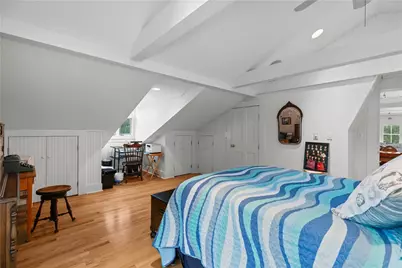 718 Bellevue Avenue #5, Newport, RI 02840 - Photo 24