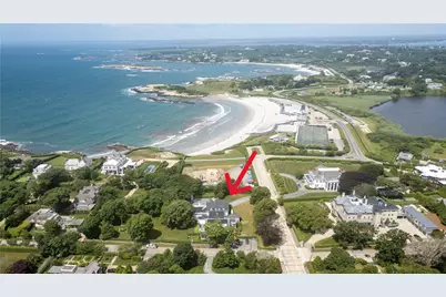 718 Bellevue Avenue #5, Newport, RI 02840 - Photo 1