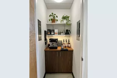 250 Wampanoag Trail #306, East Providence, RI 02915 - Photo 4