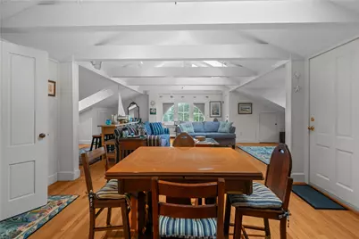 718 Bellevue Avenue #5, Newport, RI 02840 - Photo 16